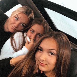 Meet your Posher, Jane